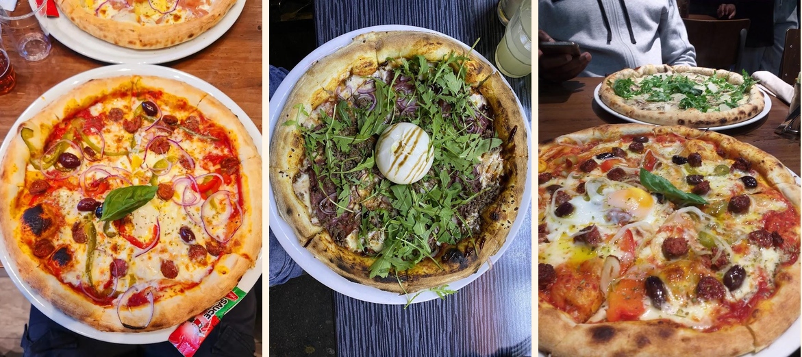 Piatto - Gallery Image 9