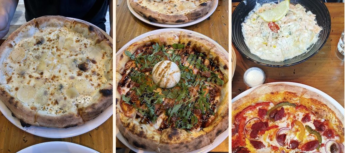 Piatto - Gallery Image 2