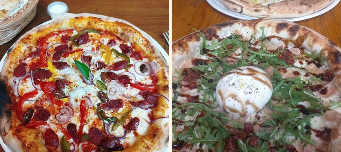 Piatto - Gallery Image 3