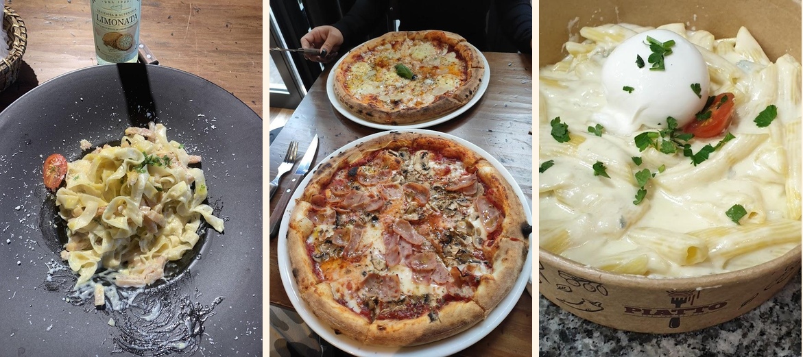 Piatto - Gallery Image 6