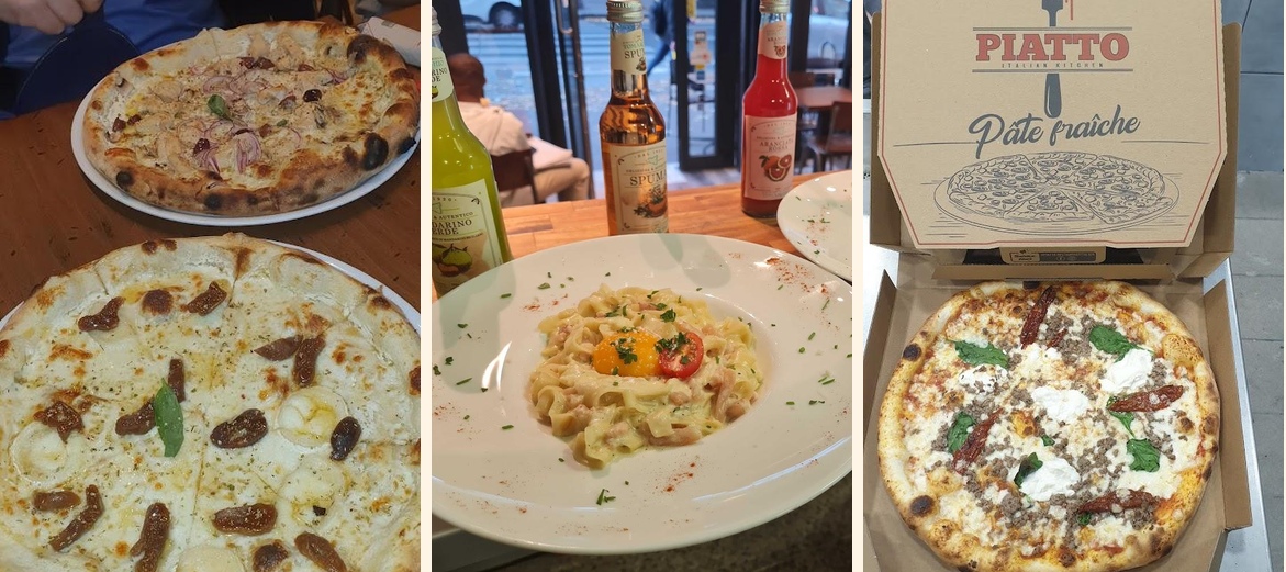 Piatto - Gallery Image 7