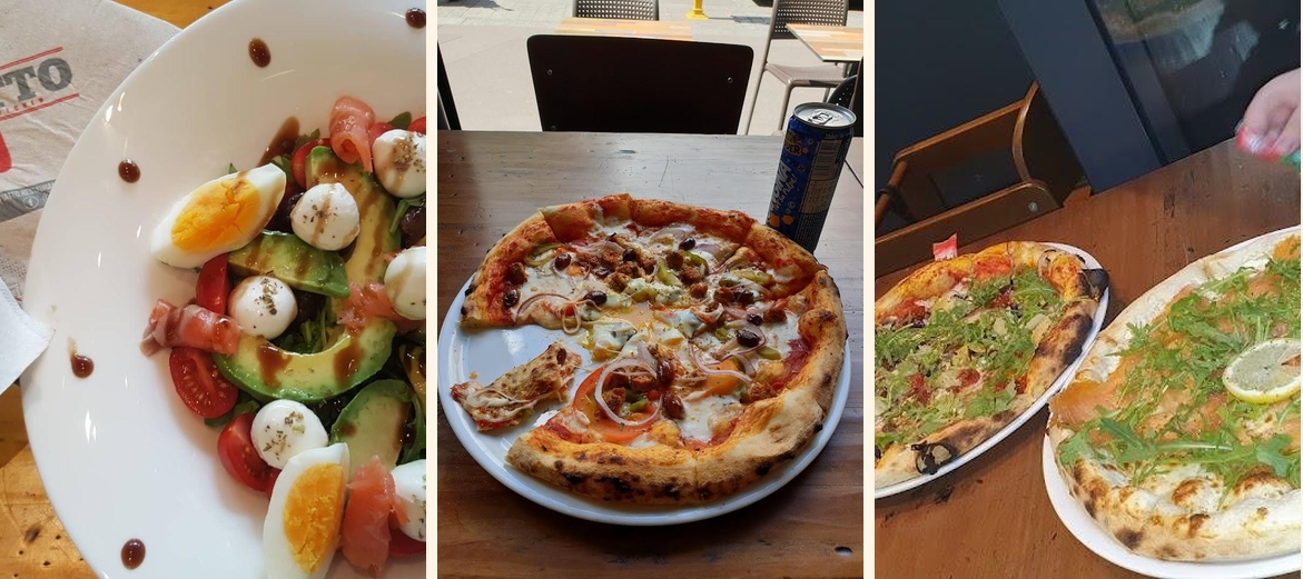 Piatto - Gallery Image 8